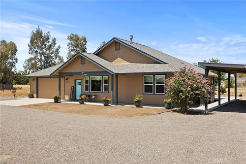 8124 Carlee Ct, Los Molinos, CA, 96055-9817 | Card Image