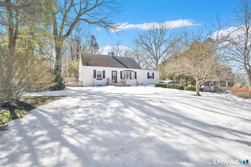 256 Albrecht Rd, Torrington, CT, 06790-3503 | Card Image