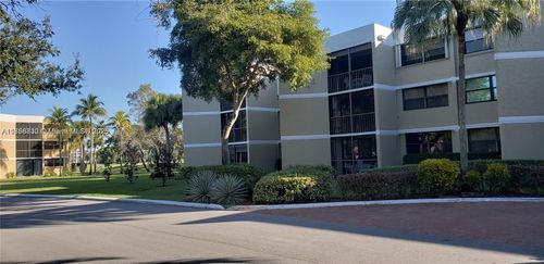 apt-101-16100 Golf Club Rd, Weston, FL, 33326-1647 | Card Image