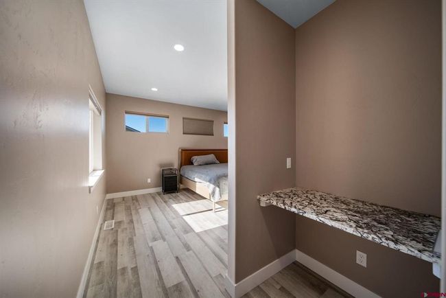 449 Birch St, House other with 4 bedrooms, 2 bathrooms and null parking in Bayfield CO | Image 17