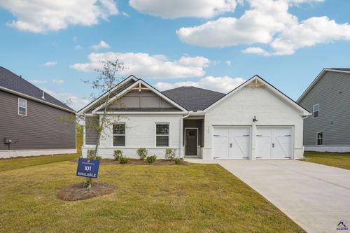 225 Rusty Plow Ln, Perry, GA, 31069-9870 | Card Image