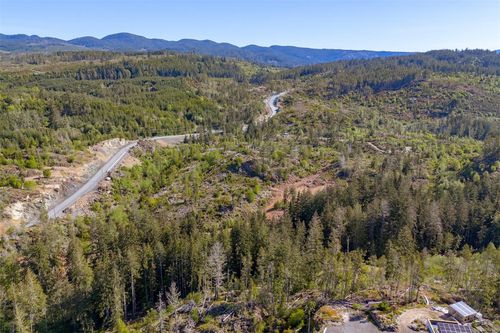Lot 5 Clark Rd, Sooke, BC, V9Z0K5 | Card Image