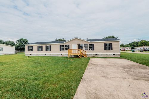 255 Bayberry Dr, Byron, GA, 31008-3925 | Card Image