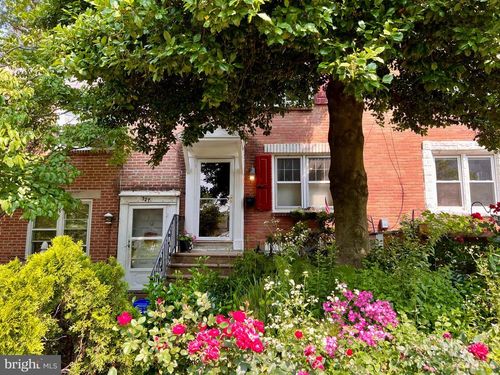 329 W Salaignac St, PHILADELPHIA, PA, 19128-5123 | Card Image