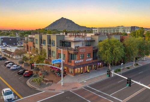 2010-4020 N Scottsdale Rd, Scottsdale, AZ, 85251-4432 | Card Image