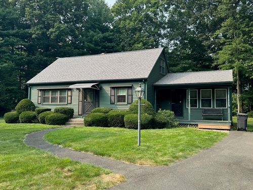 0-293 Birch Bluffs Dr, Westfield, MA, 01085-4810 | Card Image