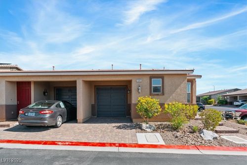 2685 Crystal Blue St, Laughlin, NV, 89029-1017 | Card Image