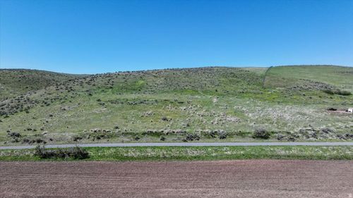 2-8999 N Highway 34, Preston, ID, 83263-5044 | Card Image