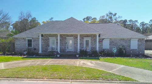 2593 Audubon Place, Biloxi, MS, 39531 | Card Image