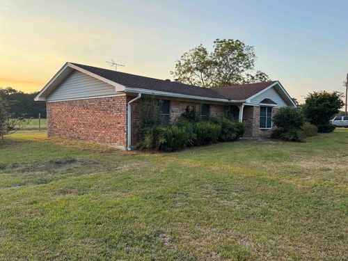 10033 Fm 92, Silsbee, TX, 77656-6348 | Card Image
