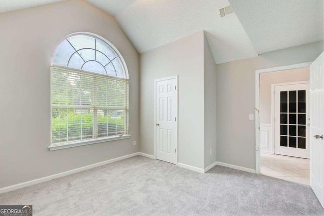1909 Sawgrass Dr, House other with 5 bedrooms, 3 bathrooms and 2 parking in Hampton GA | Image 4