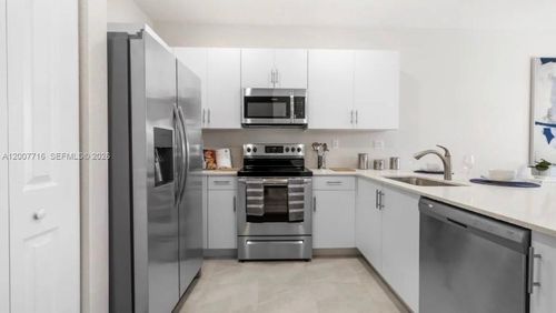 23402 Sw 133rd Ct, Homestead, FL, 33032-6392 | Card Image