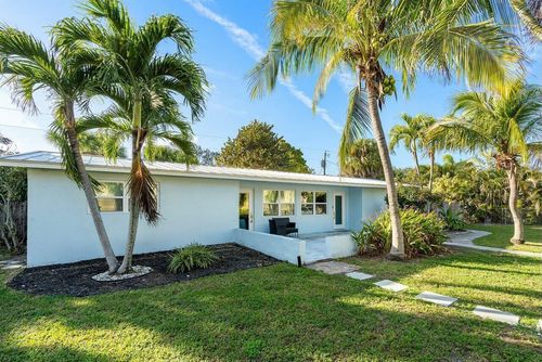 8719 40th Ter N, Palm Beach Gardens, FL, 33410-6210 | Card Image