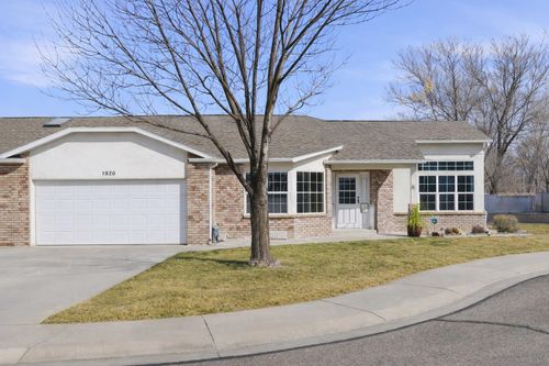 1820 Bittern Ct, Grand Junction, CO, 81506-5239 | Card Image