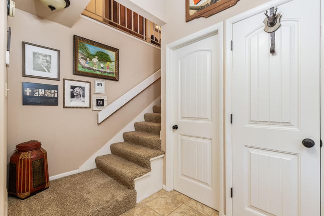Stairs | Image 20