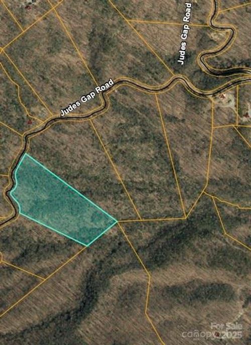 3-0 Jude Gap Rd, Mill Spring, NC, 28756 | Card Image