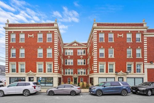 3s-411 Beloit Ave, Forest Park, IL, 60130-1788 | Card Image