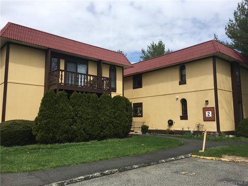 apt-8-2 Granada Cres, White Plains, NY, 10603-1233 | Card Image
