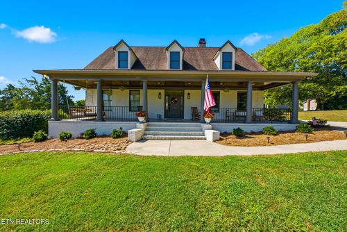 7845 Pedigo Rd, Knoxville, TN, 37938 | Card Image