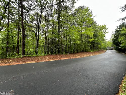 0 Wilfar Strasse, Helen, GA, 30545 | Card Image