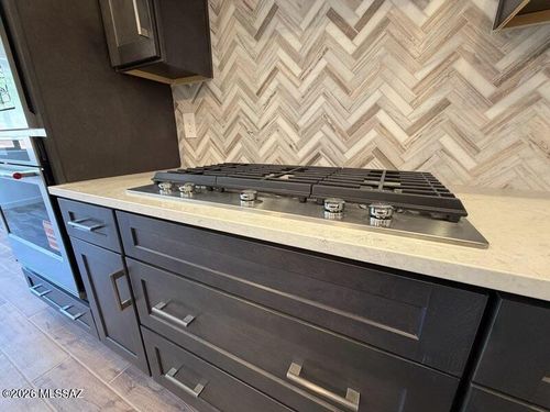 11923 N Shore Cliff Dr, Oro Valley, AZ, 85737 | Card Image