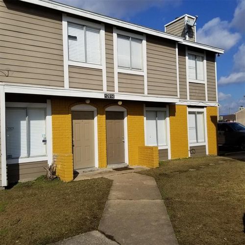 apt-b-12607 Ashford Meadow Dr, Houston, TX, 77082-2267 | Card Image