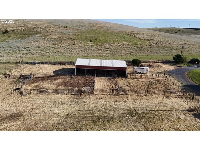 45678 Gopher Flts, House other with 3 bedrooms, 3 bathrooms and 1 parking in Pendleton OR | Image 5