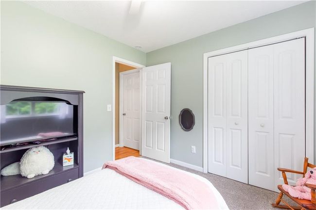 7108 Hummingbird Ln, House other with 5 bedrooms, 2 bathrooms and null parking in Winston GA | Image 24