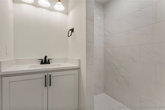 2968 E 146 Th Pl S, House other with 4 bedrooms, 3 bathrooms and null parking in Bixby OK | Image 33