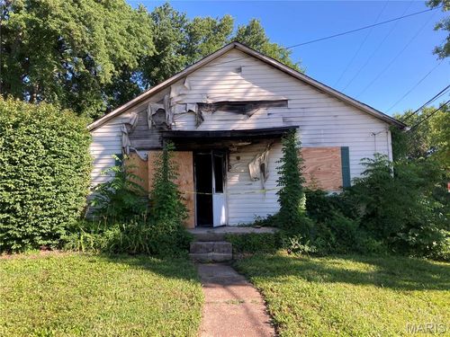 14205 Olive Blvd, Chesterfield, MO, 63017-2131 | Card Image