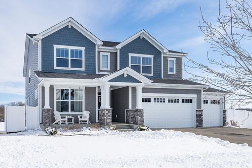145 Maple Ter, Waconia, MN, 55387-4505 | Card Image