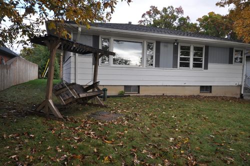 24111 64th Pl, Salem, WI, 53168-8700 | Card Image