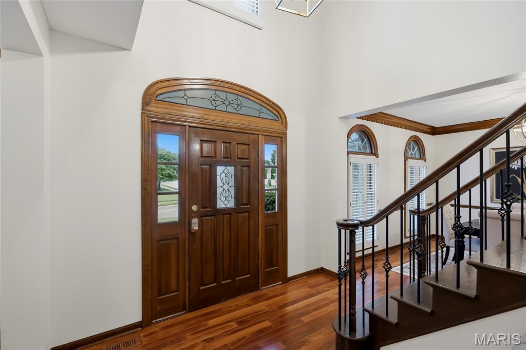Residential in St Charles 2