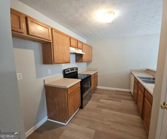 327 Kate Dr, House other with 3 bedrooms, 2 bathrooms and null parking in Forest Park GA | Image 13
