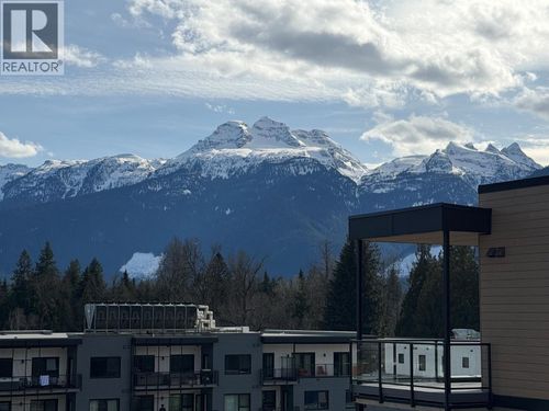 2503-1702 Coursier Avenue, Revelstoke, BC, V0E2S3 | Card Image