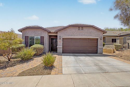 27234 N 16th Ln, Phoenix, AZ, 85085-6343 | Card Image