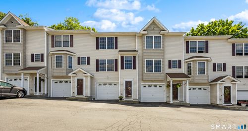 3-119 Taft Pt, Waterbury, CT, 06708-5909 | Card Image