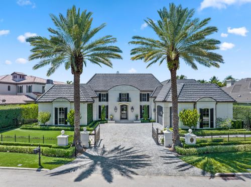 377 E Coconut Palm Rd, Boca Raton, FL, 33432-7915 | Card Image
