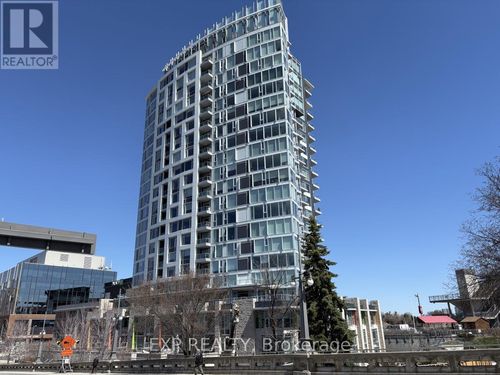 1108-1035 Bank Street, Ottawa, ON, K1S5K3 | Card Image