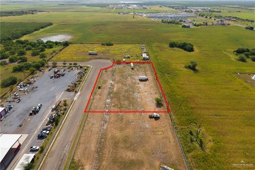 144 Pennzoil Loop S, Edinburg, TX, 78542 | Card Image