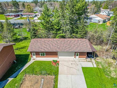 130 Linda Dr, Aurora, MN, 55705-0000 | Card Image