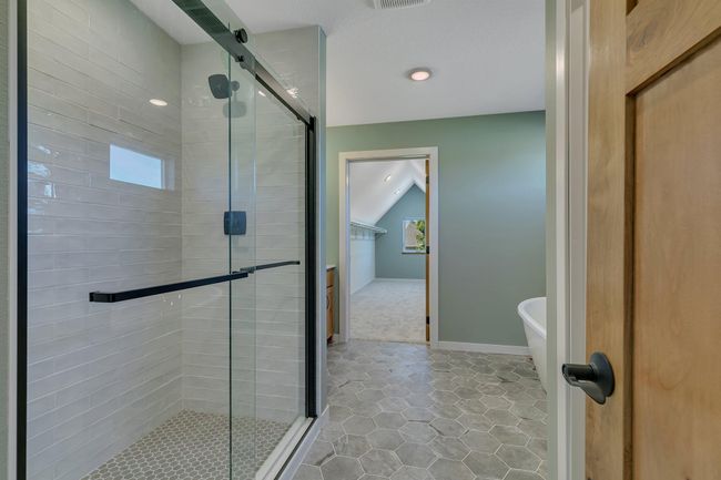 6624 Captains Cir Nw, House other with 4 bedrooms, 3 bathrooms and null parking in Sauk Rapids MN | Image 33