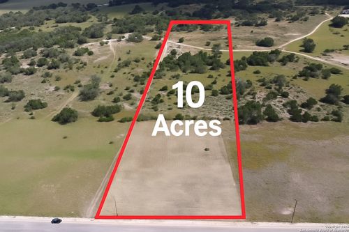 LOT 17 Camp Creek Dr, Bandera, TX, 78003 | Card Image