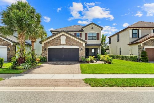 5578 Sandbirch Way, LAKE WORTH, FL, 33463-7203 | Card Image