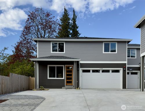 648 Sw 139th St, Burien, WA, 98166-1362 | Card Image