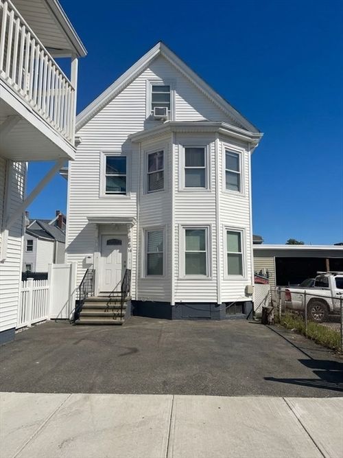 1-16 Estes Street, Lynn, MA, 01902 | Card Image