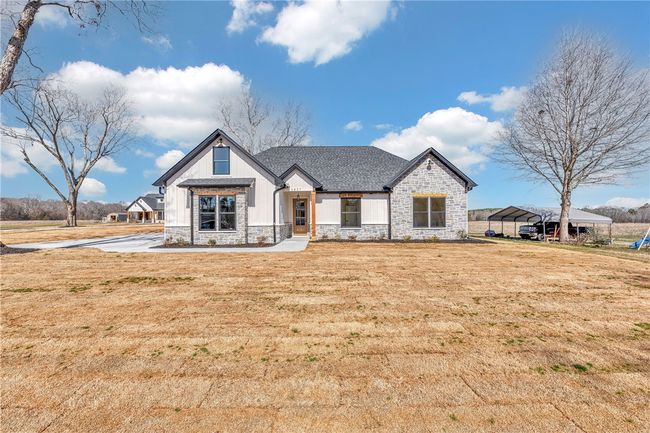 109 Old Fork School Rd, House other with 3 bedrooms, 3 bathrooms and null parking in Townville SC | Image 28