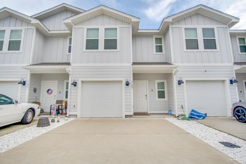 5689 Stellarjay St, Gulf Breeze, FL, 32563-3111 | Card Image
