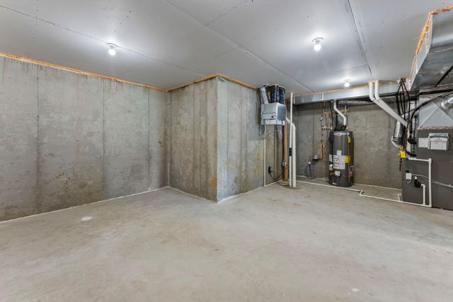 Ample Storage | Image 56