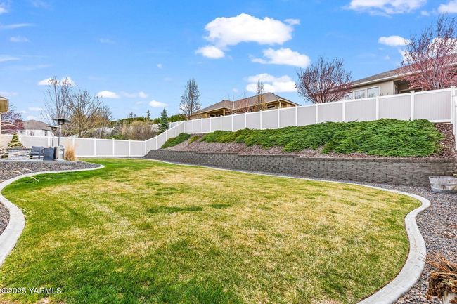 Backyard | Image 36